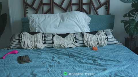 tantric_eden_ @ chaturbate on 20250817