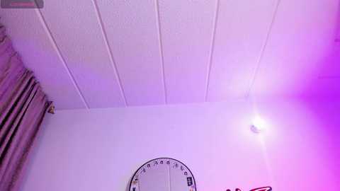 tokyo_444 @ chaturbate on 20250817