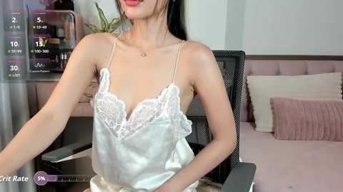 _joliie_ @ chaturbate on 20250818