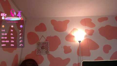 _miss_hinata_ @ chaturbate on 20250818
