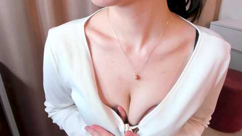 aiko_star @ chaturbate on 20250818