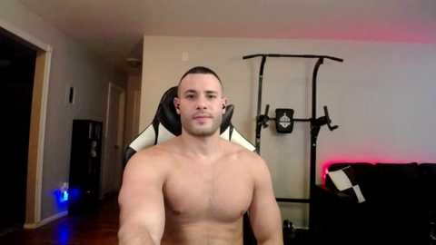 alpha_dominus_king @ chaturbate on 20250818