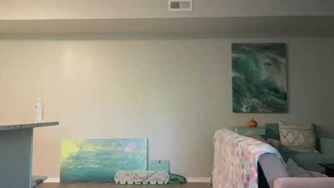 amysmilez @ chaturbate on 20250818