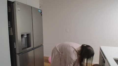 avabrooks @ chaturbate on 20250818