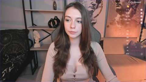 Media: aveangela Chaturbate 2025-08-18 03:57:00