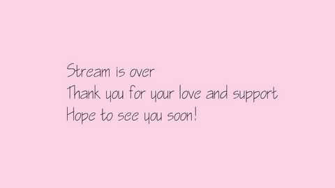 bigorgasm4us @ chaturbate on 20250818
