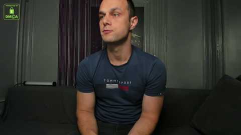 Media: brandonnorriss Chaturbate 2025-08-18 09:24:00