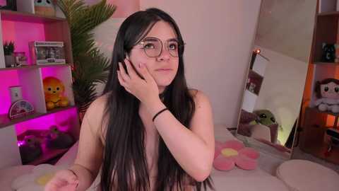 Media: cammiefoalss Chaturbate 2025-08-18 02:31:00