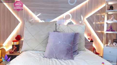 carlotta_ricci @ chaturbate on 20250818