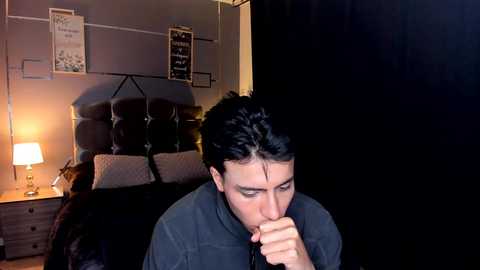 chrristopher77 @ chaturbate on 20250818