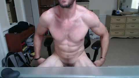 cloud900x @ chaturbate on 20250818