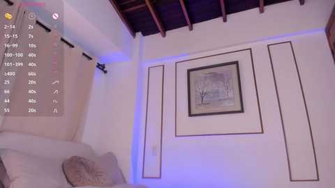 Media: connie_deep Chaturbate 2025-08-18 11:39:00