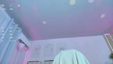 cristal_bunny @ chaturbate on 20250818