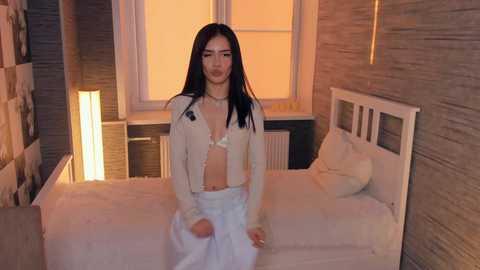 cristalpeno @ chaturbate on 20250818