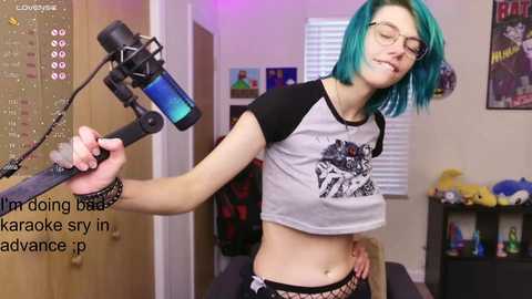 deadratsoup @ chaturbate on 20250818