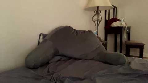 deeyungguy @ chaturbate on 20250818