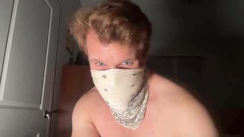 Media: dmitri_morozov_ Chaturbate 2025-08-18 04:29:00