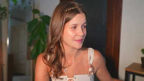 eli_sun @ chaturbate on 20250818