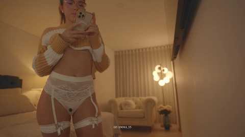 emma_lu1 @ chaturbate on 20250818