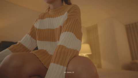 emma_lu1 @ chaturbate on 20250818