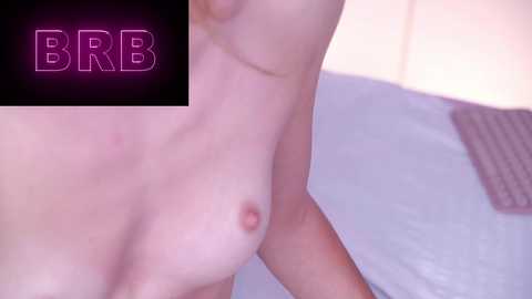 entya @ chaturbate on 20250818