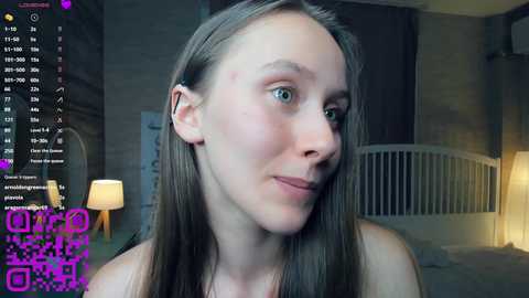 evas_soul @ chaturbate on 20250818