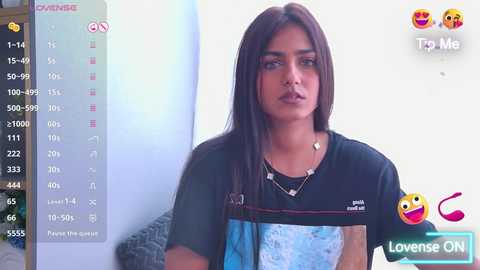 florentina2004 @ chaturbate on 20250818
