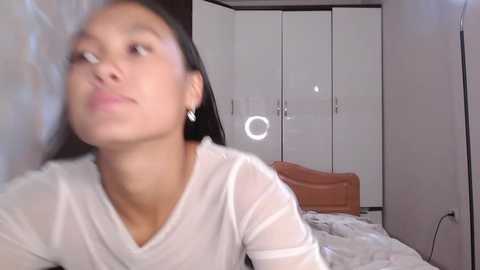 Media: germiona_shine Chaturbate 2025-08-18 07:54:00