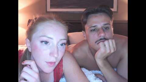 Media: goliathandbunny Chaturbate 2025-08-18 05:11:00