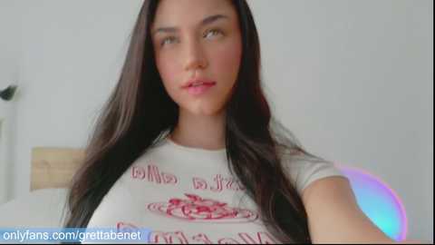 grettabenett_ @ chaturbate on 20250818