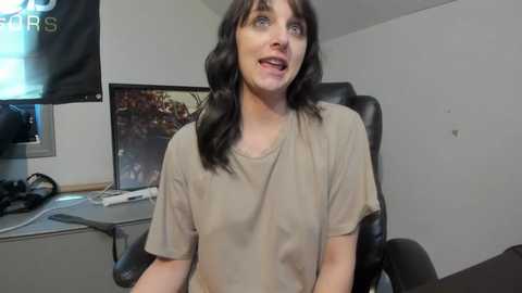 hi_cut_cutie @ chaturbate on 20250818