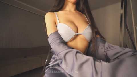 itsssssssme_lana