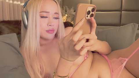 jacolandia @ chaturbate on 20250818