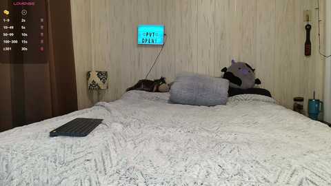 jane_grey03 @ chaturbate on 20250818