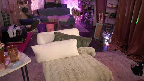 juliette_garden