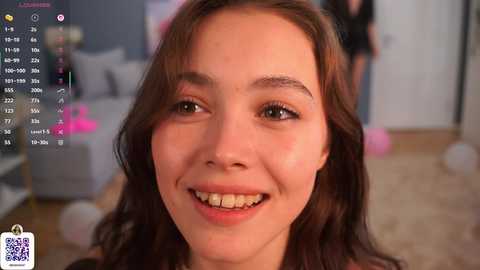 kissiekat @ chaturbate on 20250818