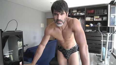 latino23bom @ chaturbate on 20250818