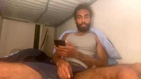 mack283843 @ chaturbate on 20250818