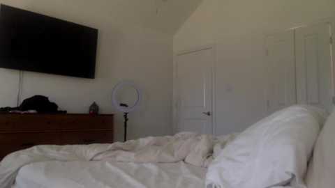 madirose69 @ chaturbate on 20250818