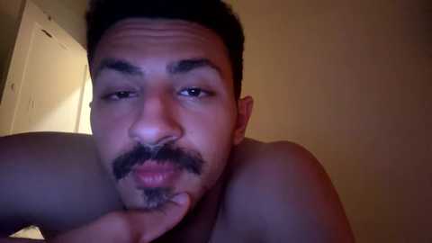 Media: markdontstop Chaturbate 2025-08-18 08:12:00
