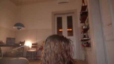 mia_elfie @ chaturbate on 20250818
