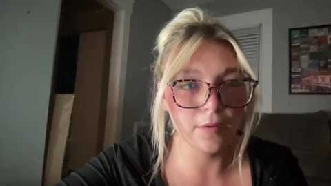 miaparkerrrrr @ chaturbate on 20250818
