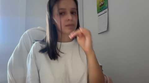 millypetite @ chaturbate on 20250818
