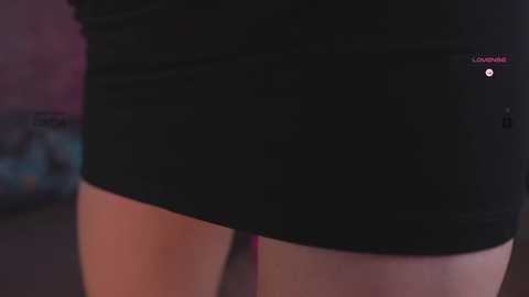 Media: misstics_ Chaturbate 2025-08-18 01:42:00