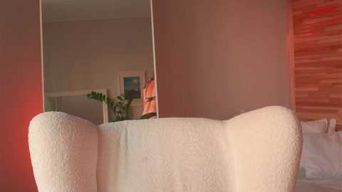 Media: mollysoulful Chaturbate 2025-08-18 16:17:00