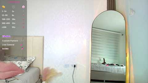 monicaflower @ chaturbate on 20250818