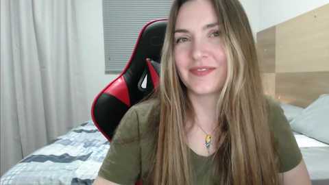 naughty_popa @ chaturbate on 20250818