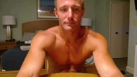 nieky87 @ chaturbate on 20250818