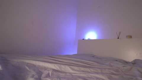 nya_ri @ chaturbate on 20250818