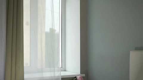 odelynbrower @ chaturbate on 20250818